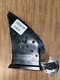 2013-2018 Ford Escape Front Left Driver Side Dash Air Vent CJ54-S014L21-A/B OEM