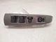 Toyota Prius, Driver Left Front Door Switch Master, 04-09, 84820-47050