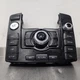 10 - 2015 Audi Q7 MMI Audio Equipment Radio Control Unit MultiMedia GPS Switch