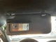 Used Left Sun Visor fits: 2013 Scion FR-S Base Left Grade A