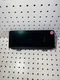 18-20 OEM BMW F30 F82 M3 M4 LCI Central Information Display Screen 8.8" MGU
