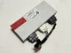 2007-2013 BMW X5 X6 E71 E70 Rear Tail Gate Trunk Lid Lift Control Module 7207576