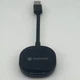 Motorola MA1 WIRELESS CAR ADAPTER For Android Auto Car Adapter Black Androidauto