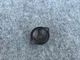 REAR QUARTER PANEL BOSE SPEAKER ASSEMBLY OEM 73K 12-18 AUDI A7 S7 RS7 C7