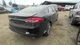 Used Active Noise Cancellation Module fits: 2017 Ford Fusion Body Control BCM RH