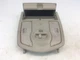10 11 12 13 14 15 Toyota Prius Roof Light Console O