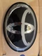 OEM TOYOTA TACOMA 2016-2021 FRONT EMBLEM TSS Badge COVER Grille 90975-02159