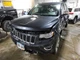2014 Jeep Grand Cherokee Windshield Wiper Motor