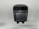 Radio Receiver OEM 8.4" Screen 05064993AI 2018-2020 Dodge Journey