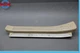 07-12 Lexus LS460L Rear Left Driver Side Driver Side Door Sill Scuff Plate Oem