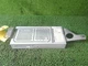 Lexus Genuine Option Toyota Pioneer Audio Amplifier Amp 86280-30670 GWL10 GRL11