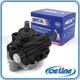 Power Steering Pump for Toyota Avalon Camry Highlander Solara Sienna Lexus ES300