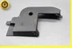 02-10 Lexus SC430 Z40 Master Brake Cylinder Cover Trim Panel 47270-24010 Oem