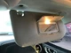 Passenger Sun Visor Illuminated Thru 09/30/18 Fits 14-19 INFINITI QX60 813001