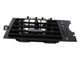 Front Right Air Vent Nozzle Grille Fits 07-13 Bmw 3 Series E92 OEM 64229130460