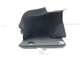 2008-2019 MASERATI GRANTURISMO S M145 LEFT DRIVER REAR TRUNK QUARTER TRIM OEM