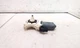 Jeep JK Wrangler Passenger Power Window Motor Front or Rear Door 07-18 142252