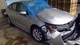 Passenger Right Sun Visor With Illuminated Fits 19-25 COROLLA 1088241