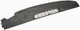 Dorman Products Upper Dashboard Panel 2007-2014 GM Pickup Truck/SUV - Black