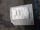 2025 Chevrolet Equinox Radio Receiver Equipment 3086017