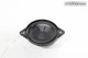 2012-2018 AUDI A7 QUATTRO REAR RIGHT SIDE QUARTER PANEL AUDIO RADIO SPEAKER OEM