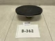 2015 DODGE GRAND CARAVAN FRONT OR REAR RIGHT OR LEFT DOOR AUDIO RADIO SPEAKER