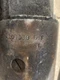 65 66 Pontiac /Oldsmobile 442 400 Original Used Starter #1107330 Dated 5F17 GM 