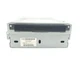 Radio Receiver R 5.0L PN: 50645928AA OEM 14 15 16 17 Jaguar F Type