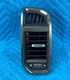 RAM 1500 2500 3500 Limited Air Vent Outlet Outer Passenger's Side 6BK662X7AB OEM
