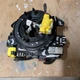 Vw Passat Squib Slip Ring 2010 - 2014 5K0953569T