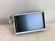 2013-2016 HYUNDAI GENESIS COUPE RADIO NAVIGATION DISPLAY SCREEN 96525-2M500 OEM