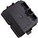 Liftgate Control Module 2010-2015 For Cadillac SRX 3.6L V6 25972342 22908035