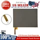 2015 - 2016 Dodge Charger Car 8.4" Uconnect 3 Touch Screen Digitizer