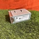 2004 - 2007 BMW 530i  HARMAN/BECKER Amplifier Radio Stereo 65.12- 6 920 461