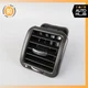 03-13 Maserati Quattroporte M139 Front Right or Left Console AC A/C Air Vent OEM
