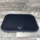 2011-2020 Dodge Journey Floor Storage Bin Cover 2nd Row Floor Mat OEM 1BZ93TRMAE
