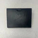 2003-2009 TOYOTA 4RUNNER RADIO PANEL CENTER BEZEL STORAGE LID OEM
