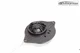2017-2025 AUDI A4 QUATTRO INSTRUMENT PANEL RIGHT SIDE TWEETER SPEAKER OEM