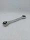2020 PORSCHE 911 992 CARRERA 4S Rear Right side Upper Control center 9p1505227