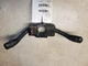 2000 - 2004 Audi A6 Audi TT - Turn Signal Column Switch - 8L0853513 - R178814