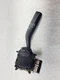 2008 - 2014 Mazda MX-5 Miata Windshield Wiper Column Switch NE52-66-128