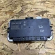 BMW F01 F10 F13 F25 F26 FRM3 LCM FOOTWELL LIGHT CONTROL MODULE UNIT OEM