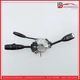 MERCEDES R-CLASS W251 R320 CDI 4MATIC Steering Column Switch Combination Swit...