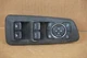11 12 13 14 15 Ford Explorer Left Driver Window Control Switch OEM BB5T14540AEW