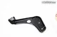 2012-2018 AUDI A6 C7 FRONT RIGHT DASH CROSSMEMBER SUPPORT MOUNT BRACKET OEM