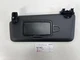 2019-2023 MERCEDES BENZ A 220 FRONT LEFT DRIVER SIDE SUNVISOR SUN VISOR OEM