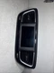 2021-2021 Chrysler Voyager Am Fm Cd Player Radio Receiver FJONQ 2021-2021 Chrysler Voyager Am Fm Cd Player Radio Receiver FJONQ