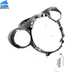 Trim For Instrument Cluster Panel Speedometer OEM Mini Countryman R60 2011-2016