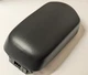 2006-2012 Toyota RAV4 Center Console Armrest Storage Tray Hinge OEM Black MINT!