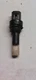 Volvo V50 MW wash sensor water level wiper water sensor water sensor 0023935